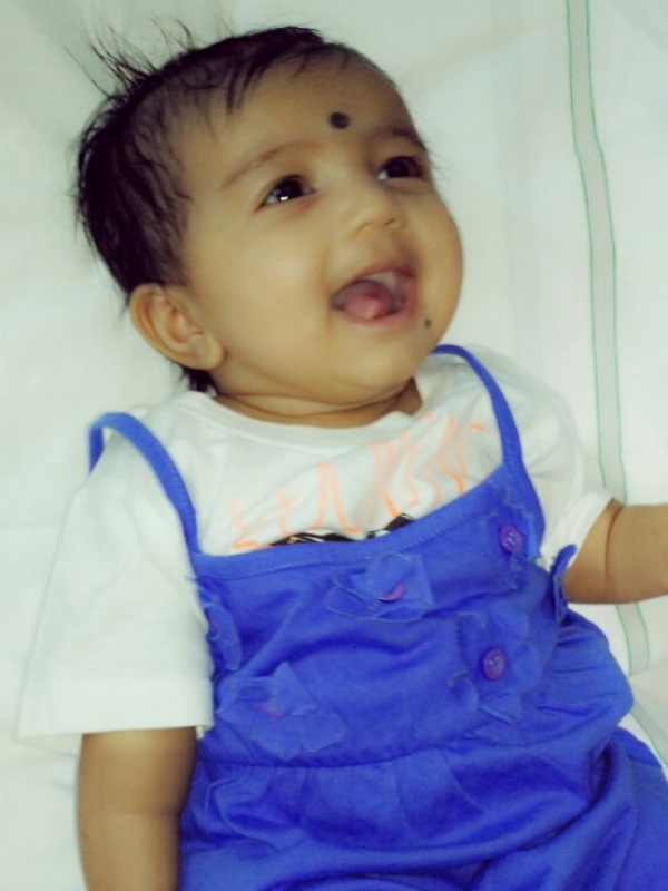 Diksha