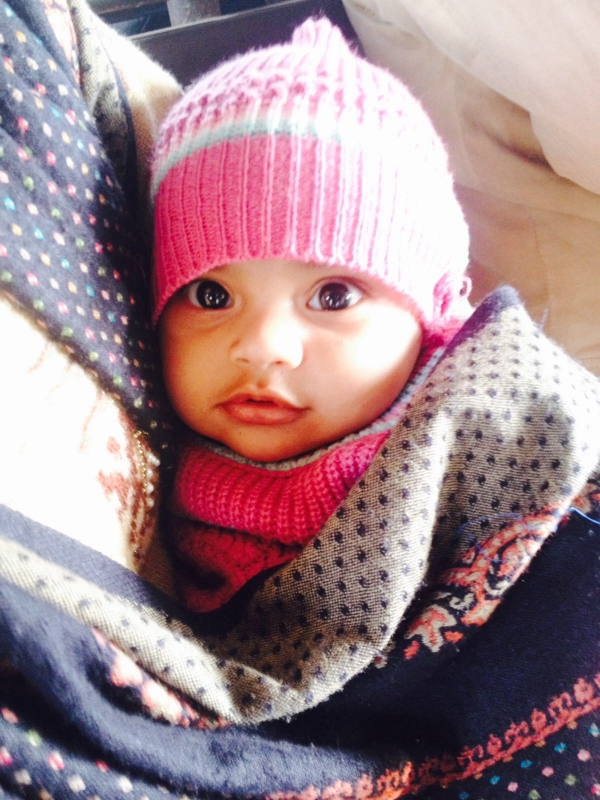 Manya