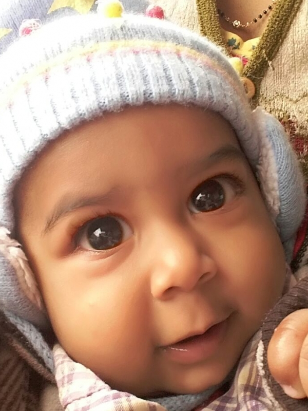 Aadhya