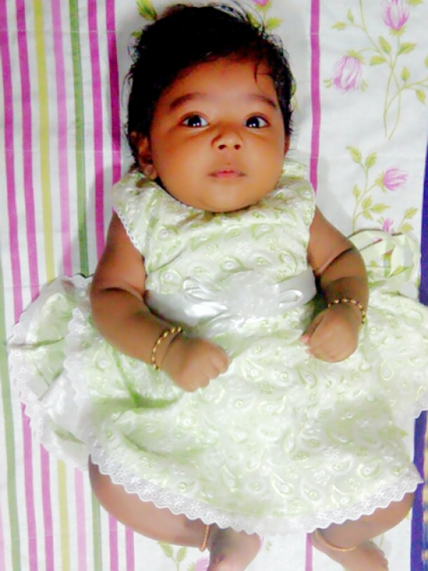 Samyra