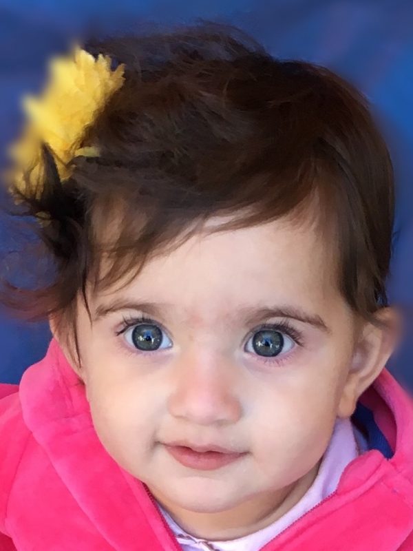 Zuri