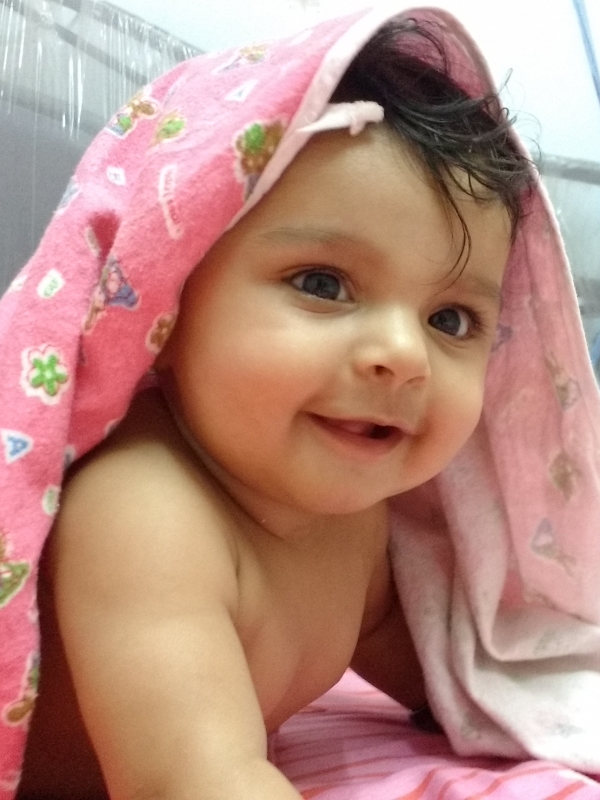 Swara