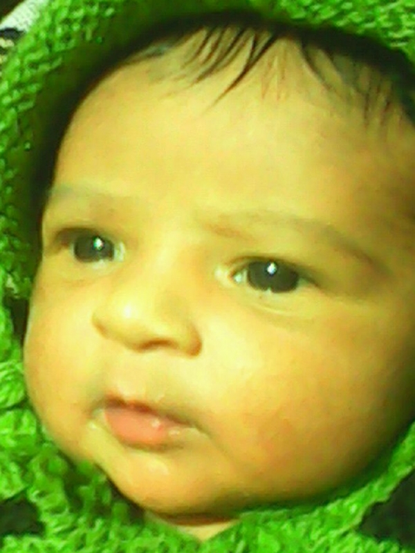 Anushree