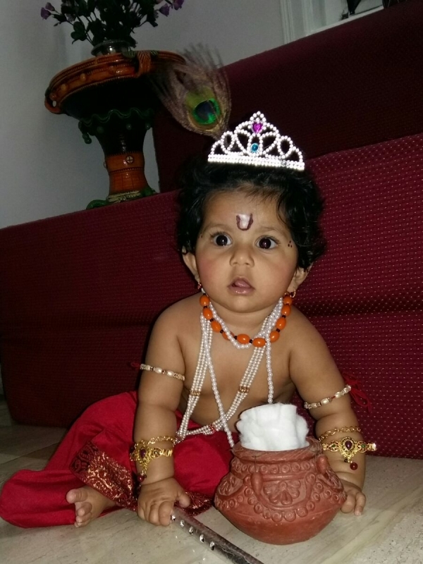 Tanvita