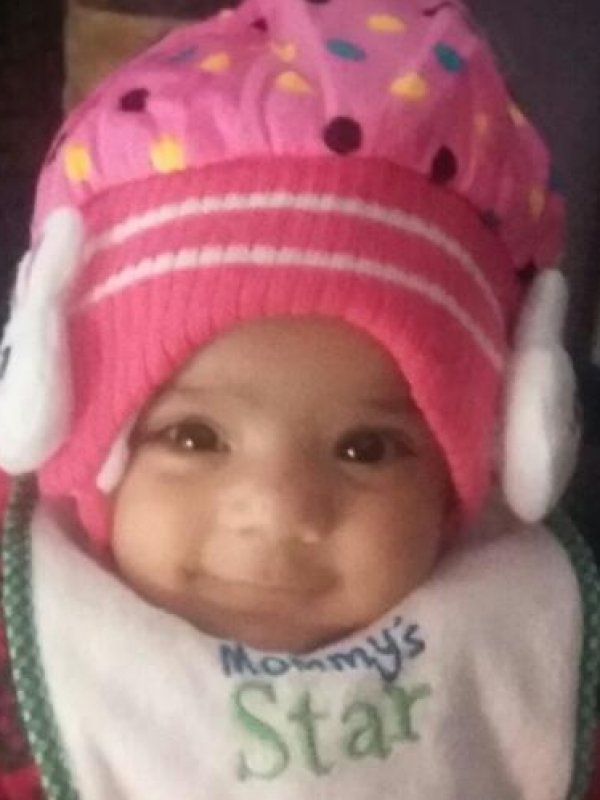Nainika