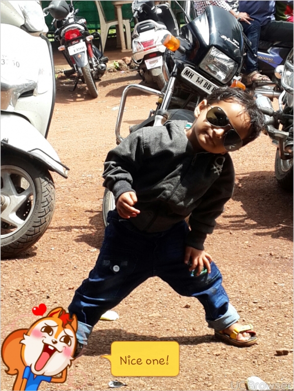 Aarav