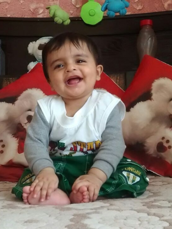 Abir