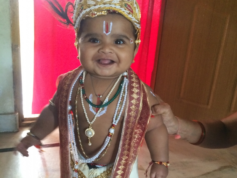 Sourav