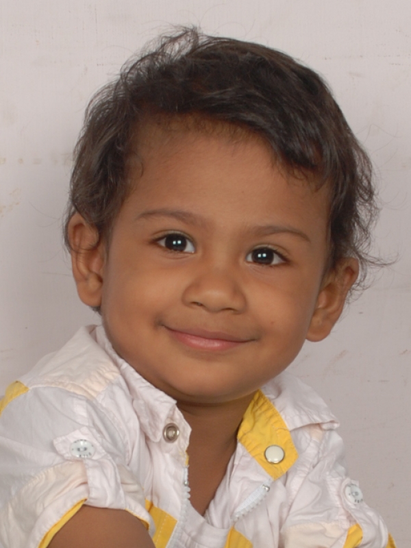 Shaurya