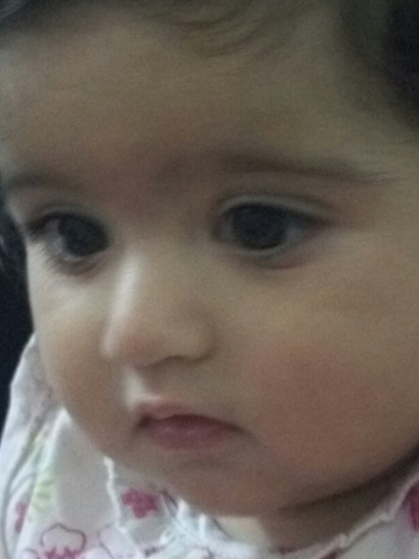 Havya