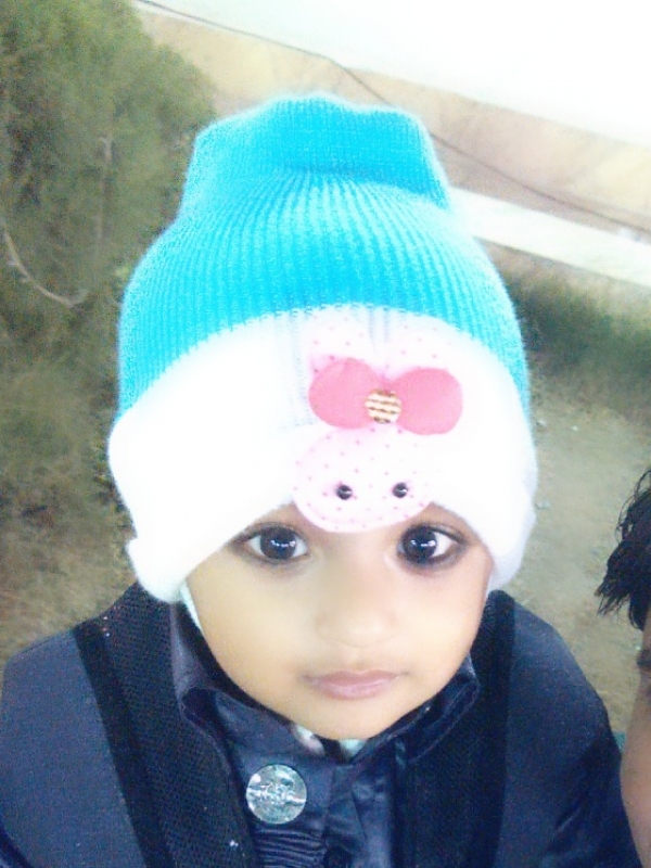 Satvik