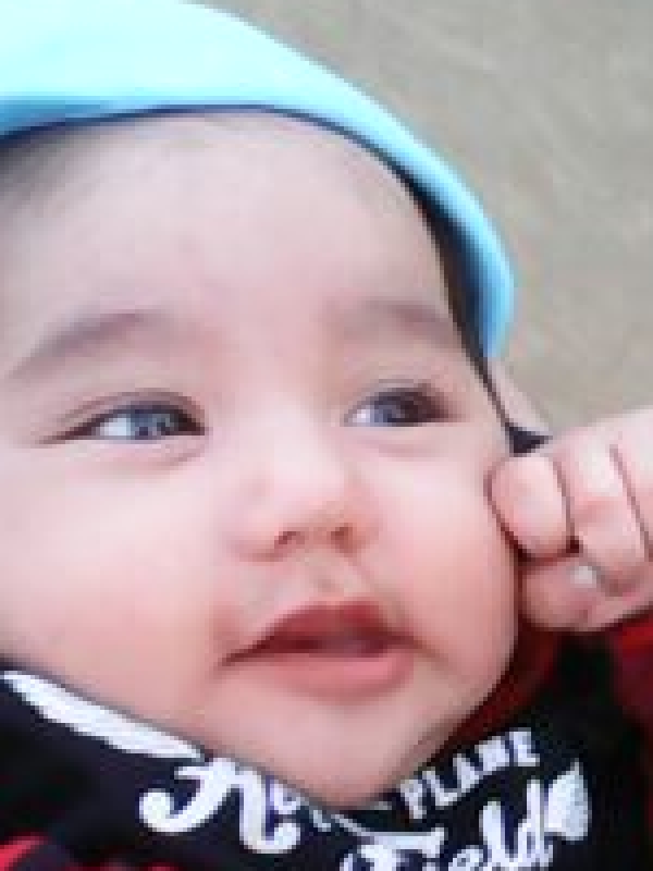 Fahd