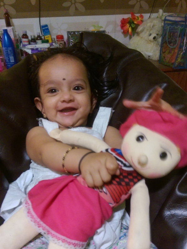 Yashika