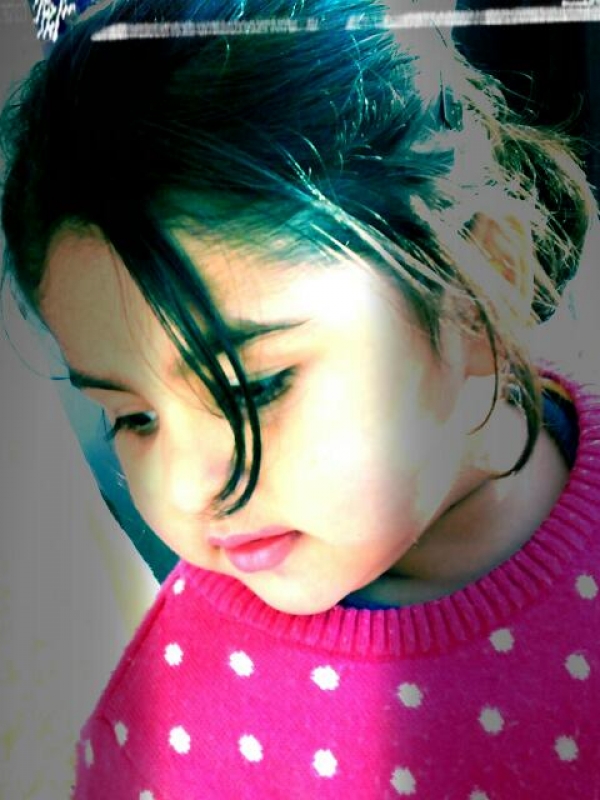 Manasvi