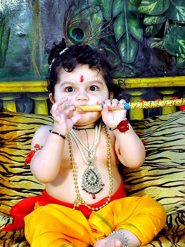 Aarvi