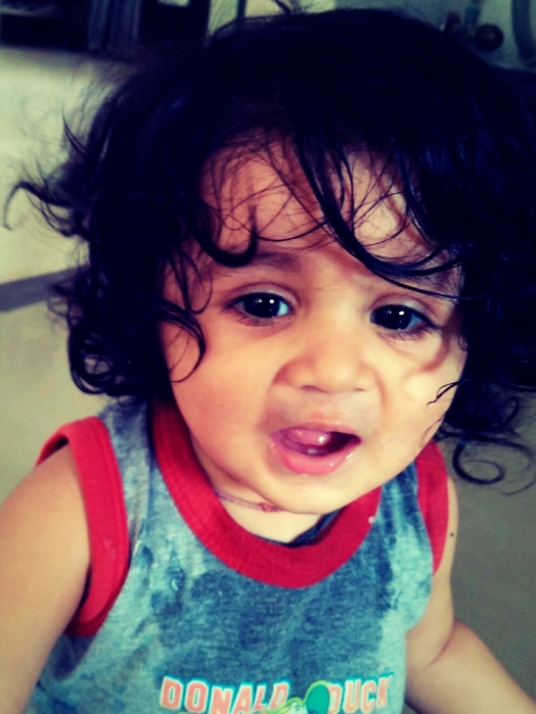 Moksh