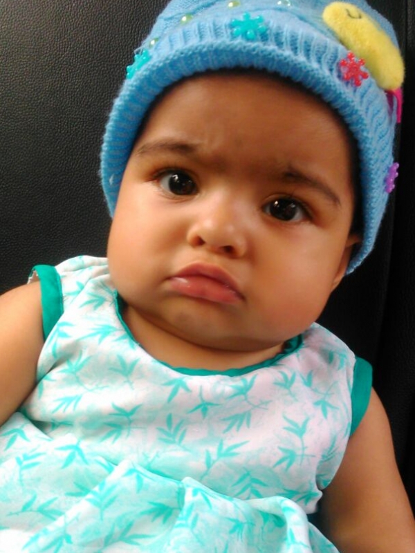 Gouri