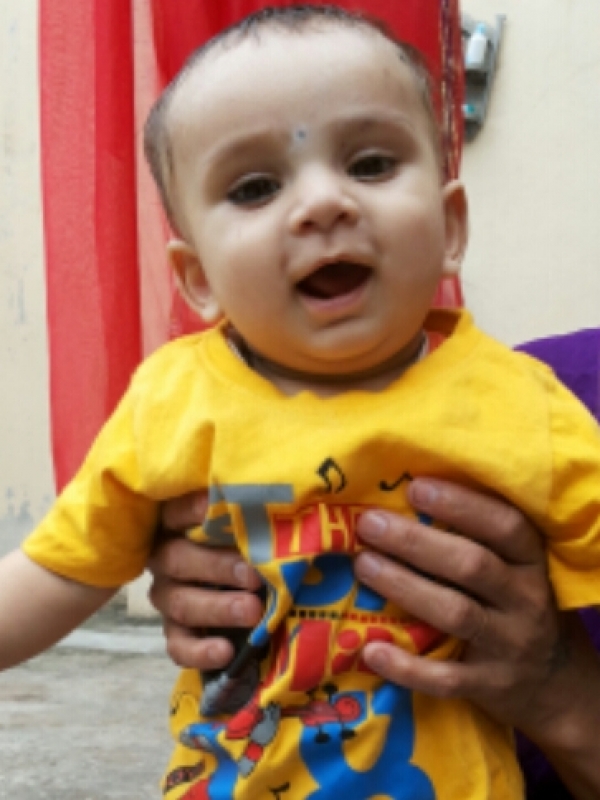 Arth