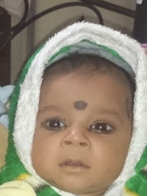 Dev