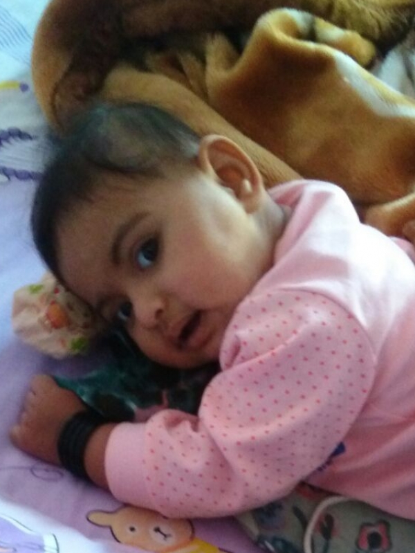Zoeyna