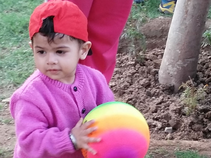 Aadya