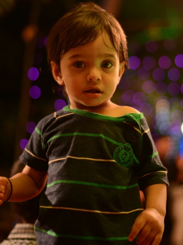 Arthav