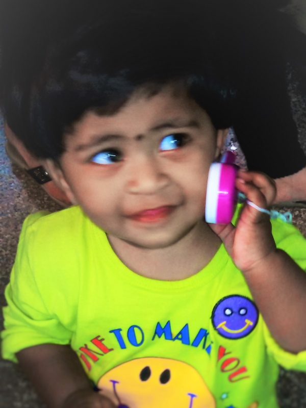Bhoomi