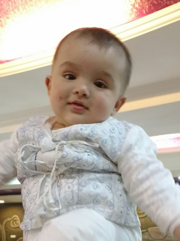 Abir