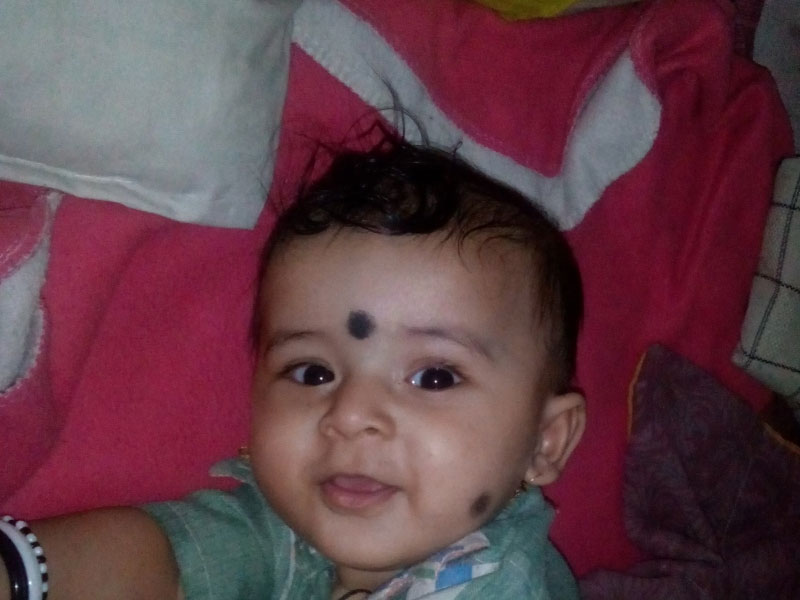 Yuvraj