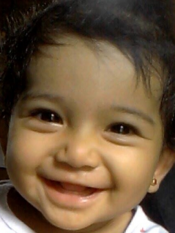 Tasnim