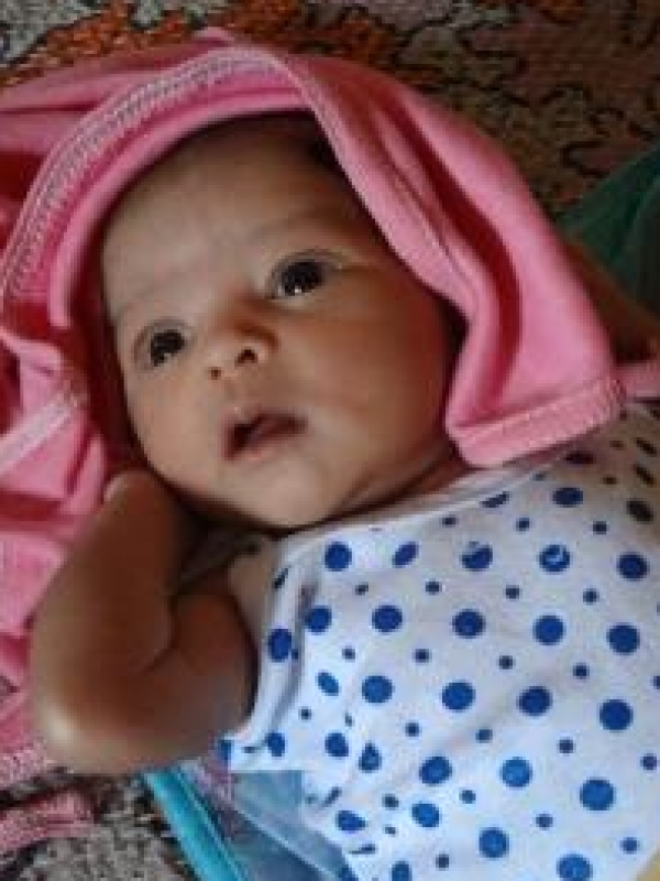 Astha