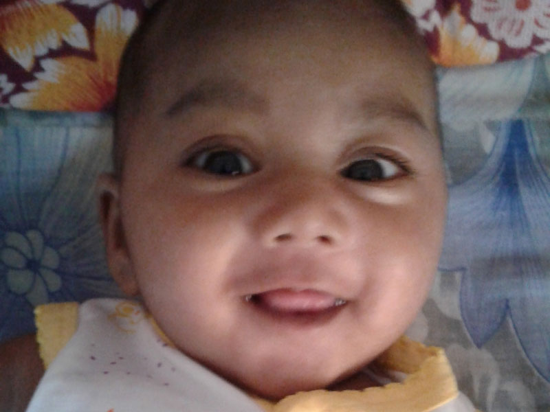 atharv