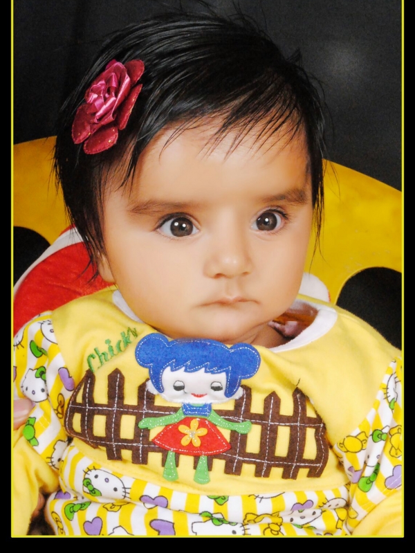 Vrinda