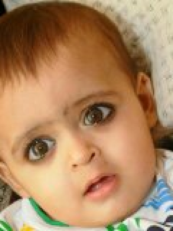 Madhav