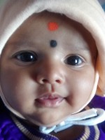 Aadhya