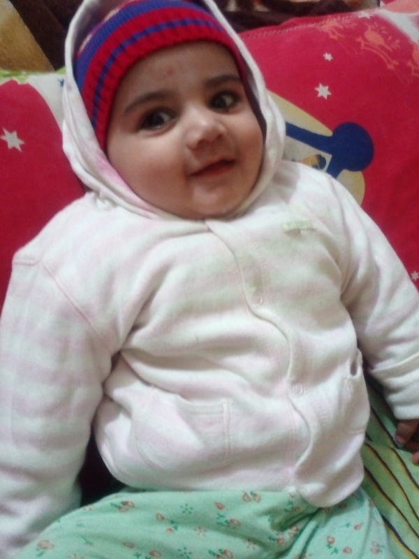 Saurya