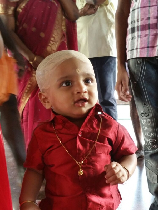 Aadhav