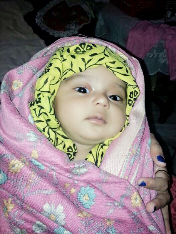 Avni