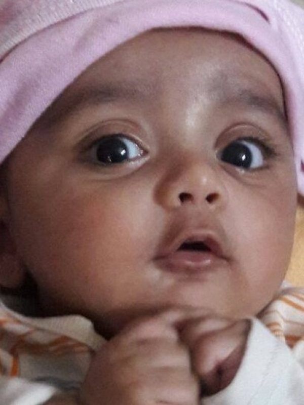 Shivansh