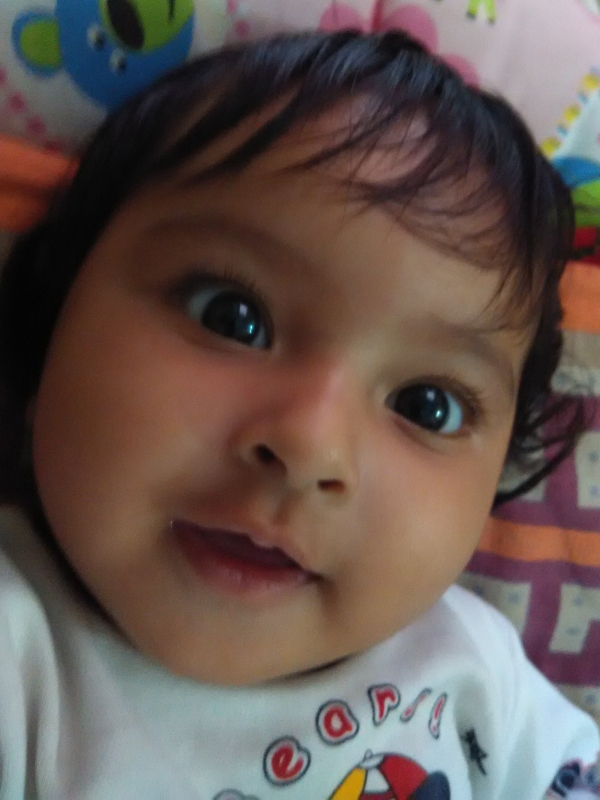 Kishita