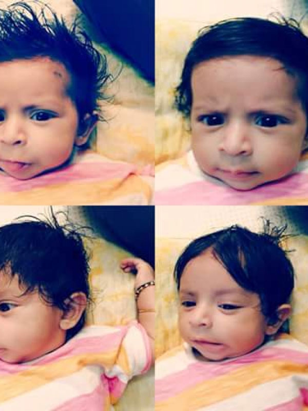 Prishi