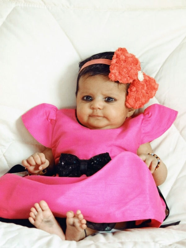 Aahana
