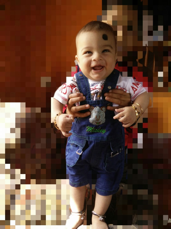 Daksh