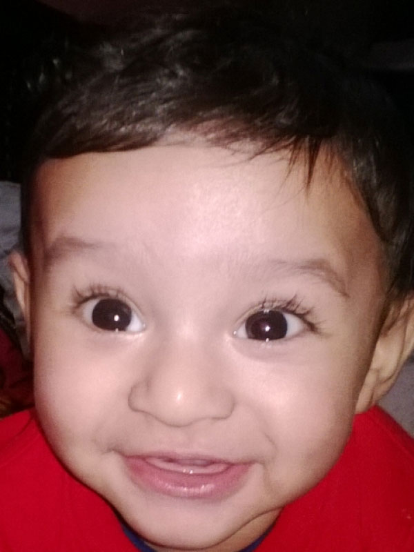 Kavish