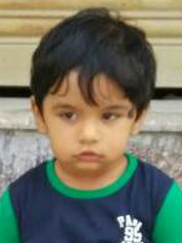 Karthik