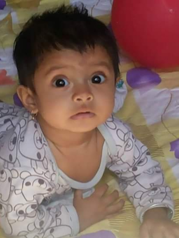 Shauryaa