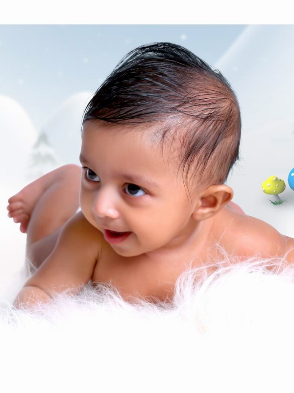 Armaan