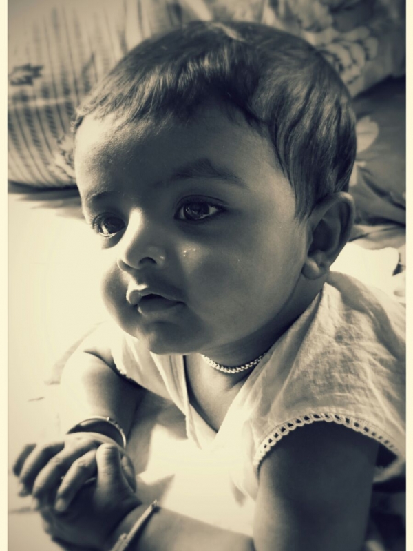 ArinjoySengupta