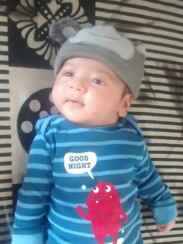 Aaryan