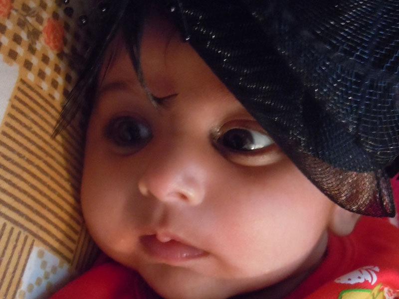 Yesha